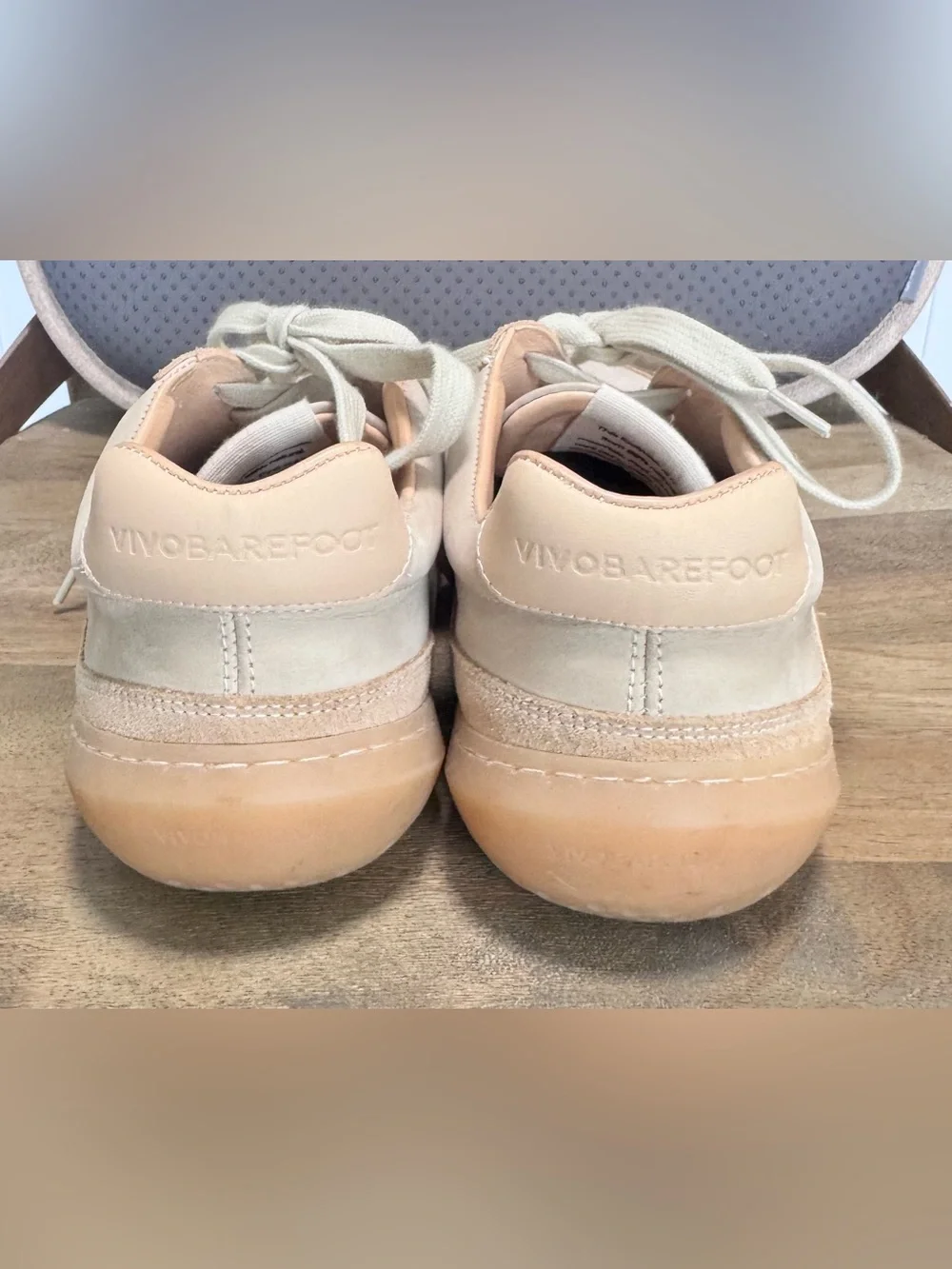 Vivobarefoot Gobi II sneakers